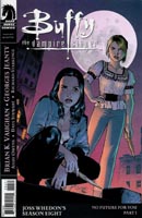 Cover B